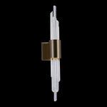 Allegri-037922-038-FR001|MAIN