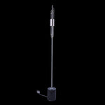 Allegri-037995-010-FR001|MAIN