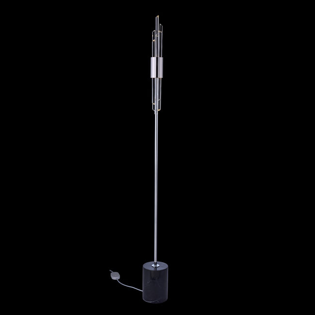Allegri-037995-010-FR001|MAIN
