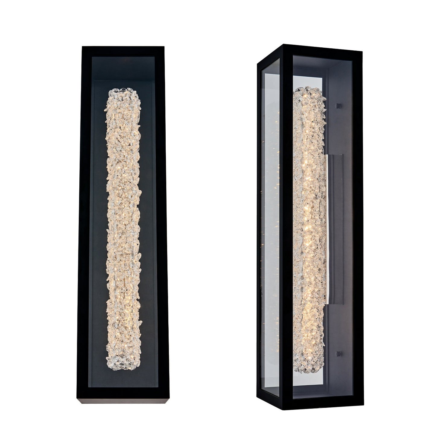Allegri-095521-052-FR001|MAIN