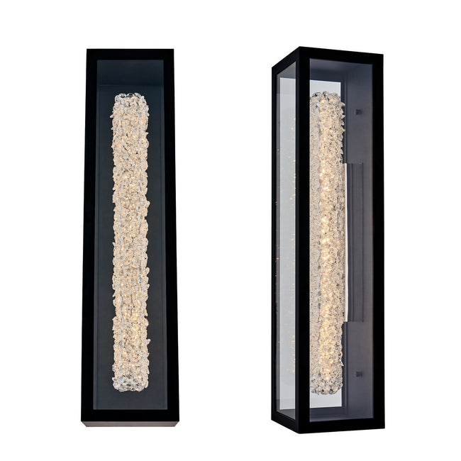 Allegri-095521-052-FR001|MAIN