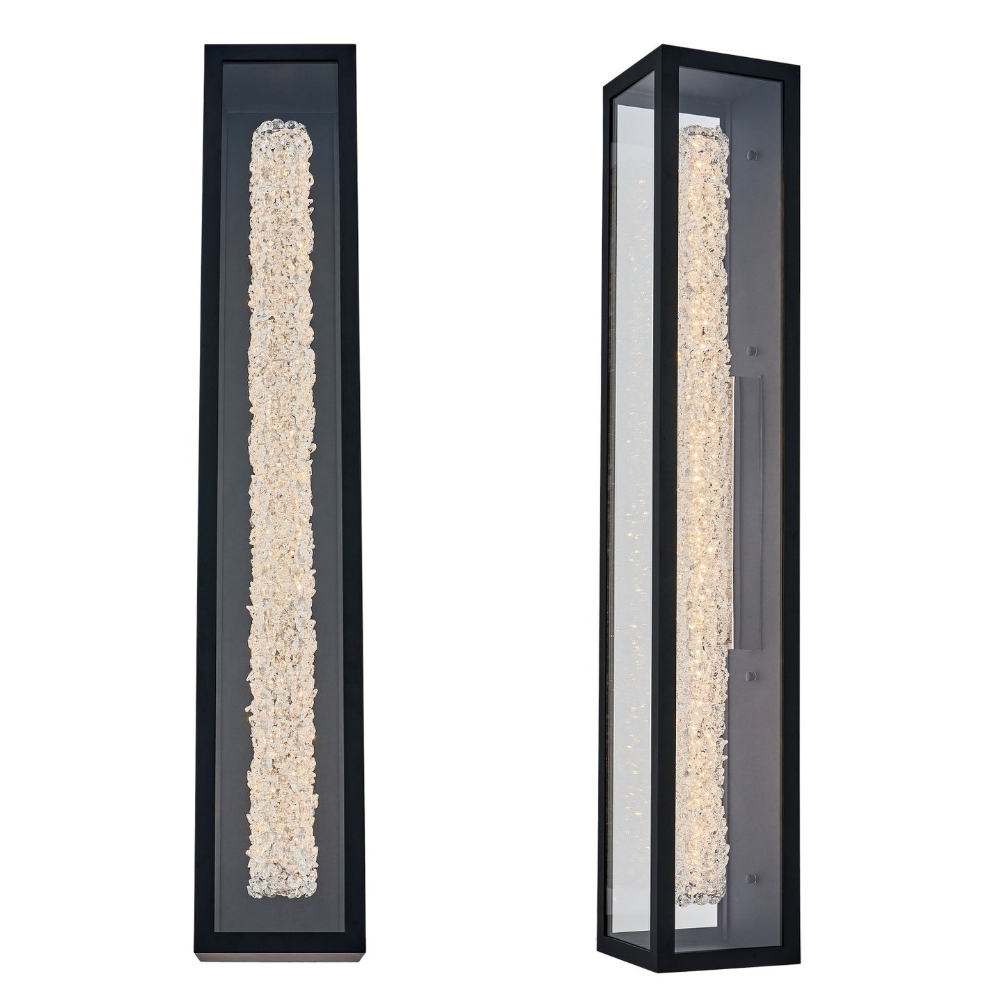 Allegri-095522-052-FR001|MAIN