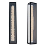 Allegri-095522-052-FR001|MAIN