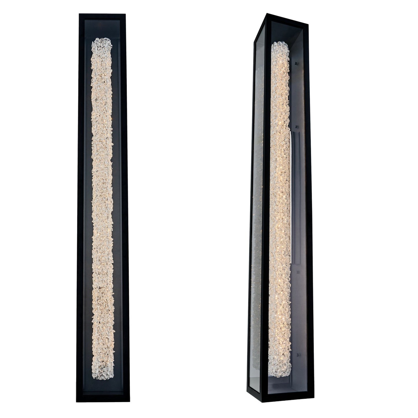 Allegri-095523-052-FR001|MAIN