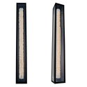 Lina Esterno Outdoor (Wet) Sconce by Allegri