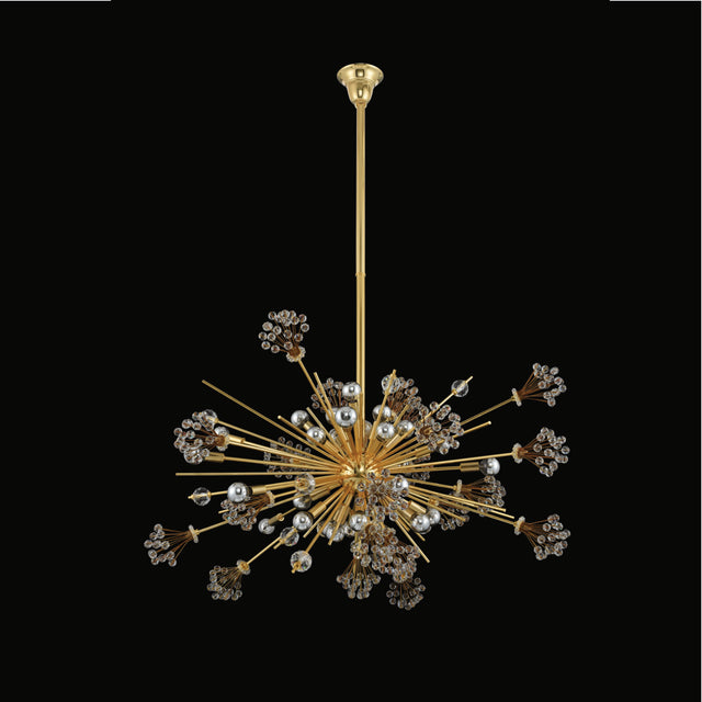 Constellation Pendant by Allegri