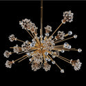 Constellation Pendant by Allegri