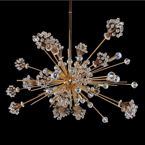 Constellation Pendant by Allegri