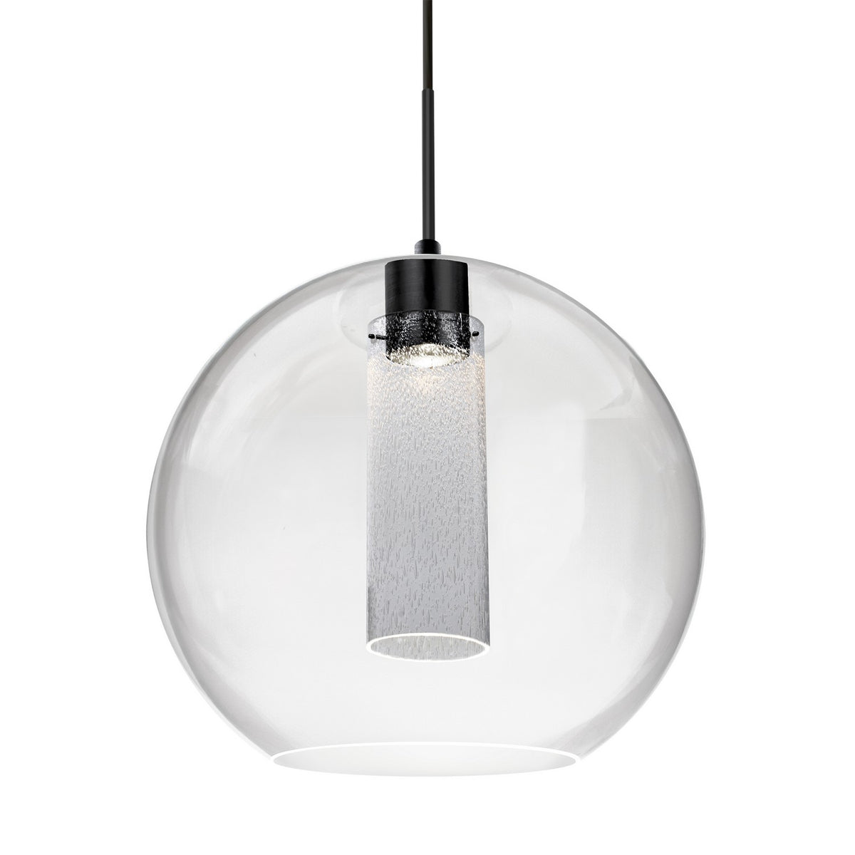 Besa-1JC-ELICL-LED-BK|MAIN