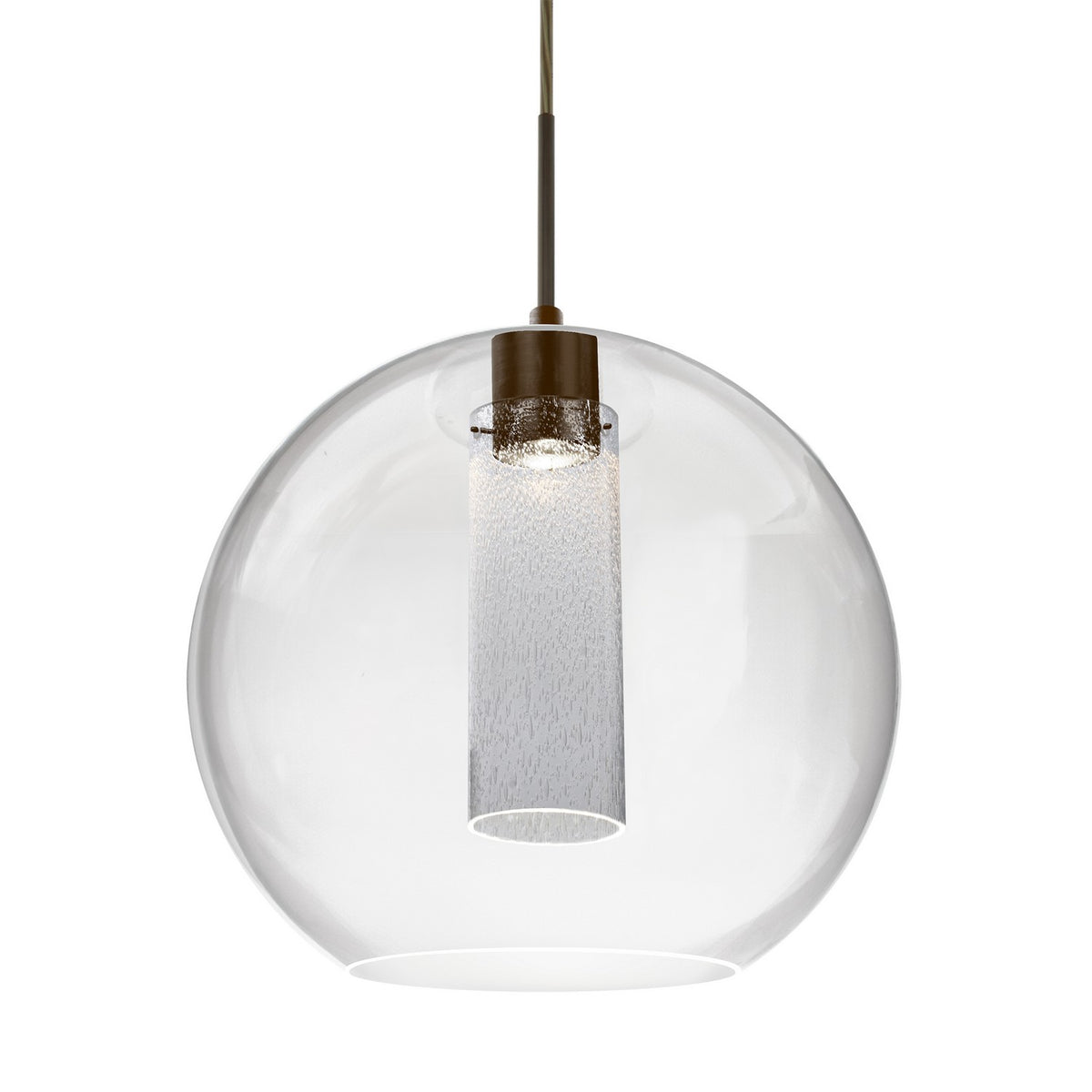 Besa-1JC-ELICL-LED-BR|MAIN