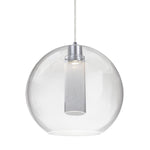 Besa-1JC-ELICL-LED-SN|MAIN