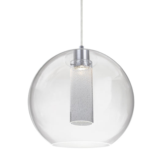 Besa-1JC-ELICL-LED-SN|MAIN