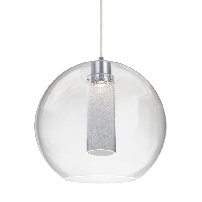Besa-1JC-ELICL-LED-SN|MAIN