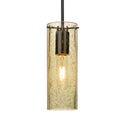 Besa Juni Pendant Outdoor (Damp) Pendant by Besa