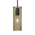 Besa Juni Pendant Outdoor (Damp) Pendant by Besa