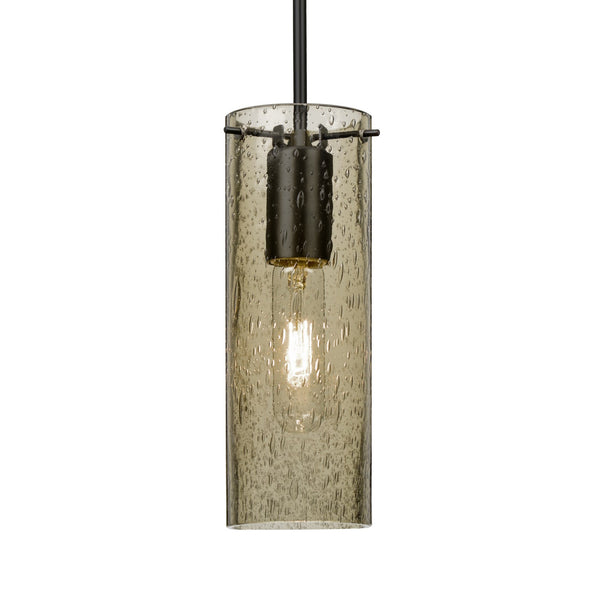 Besa Juni Pendant Outdoor (Damp) Pendant by Besa