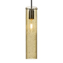Besa Juni Pendant Outdoor (Damp) Pendant by Besa