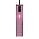 Besa Juni Pendant Outdoor (Damp) Pendant by Besa