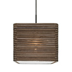 Besa-1JC-KIRK12-LED-BK|MAIN