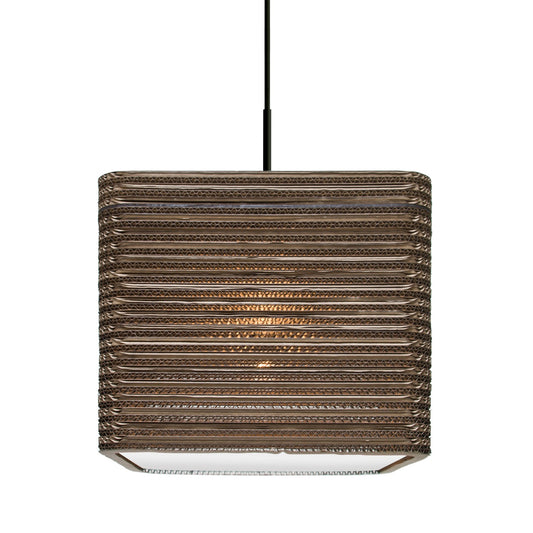 Besa-1JC-KIRK12-LED-BK|MAIN