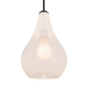 Besa Leon Pendant Outdoor (Damp) Pendant by Besa