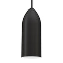 Besa Lindy Pendant Outdoor (Damp) Pendant by Besa