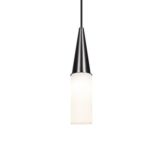 Besa Metro Pendant Outdoor (Damp) Pendant by Besa