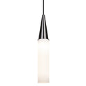 Besa Metro Pendant Outdoor (Damp) Pendant by Besa