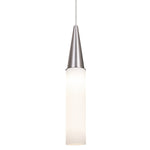 Besa-1JC-METRO16-LED-SN|MAIN