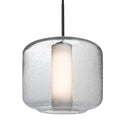 Besa Niles Pendant Outdoor (Damp) Pendant by Besa