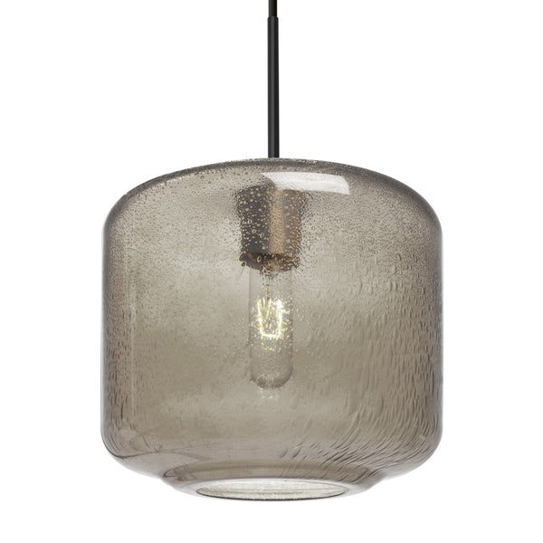 Besa Niles Pendant Outdoor (Damp) Pendant by Besa