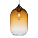 Besa Omega Pendant Outdoor (Damp) Pendant by Besa