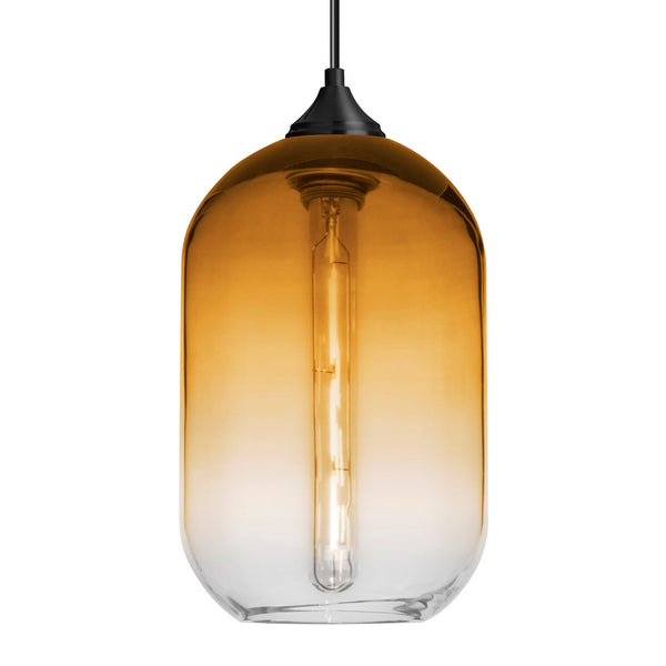 Besa Omega Pendant Outdoor (Damp) Pendant by Besa