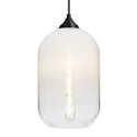 Besa Omega Pendant Outdoor (Damp) Pendant by Besa