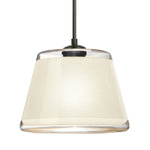 Besa-1JC-PIC9WH-BK|MAIN