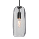 Besa Pinot Pendant Outdoor (Damp) Pendant by Besa