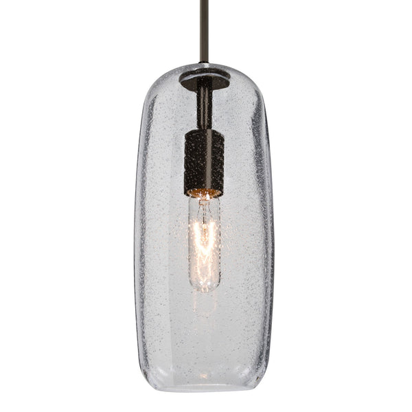 Besa Pinot Pendant Outdoor (Damp) Pendant by Besa