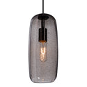 Besa Pinot Pendant Outdoor (Damp) Pendant by Besa