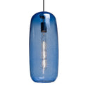 Besa Pinot Pendant Outdoor (Damp) Pendant by Besa