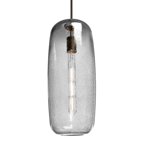 Besa Pinot Pendant Outdoor (Damp) Pendant by Besa