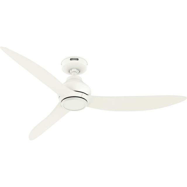 Mazzini Ceiling Fan by Hunter