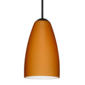 Besa Riva Pendant Outdoor (Damp) Pendant by Besa