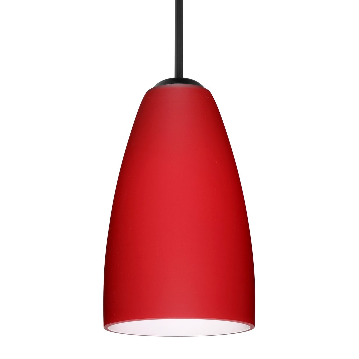 Besa-1JT-1511RM-LED-BK|MAIN