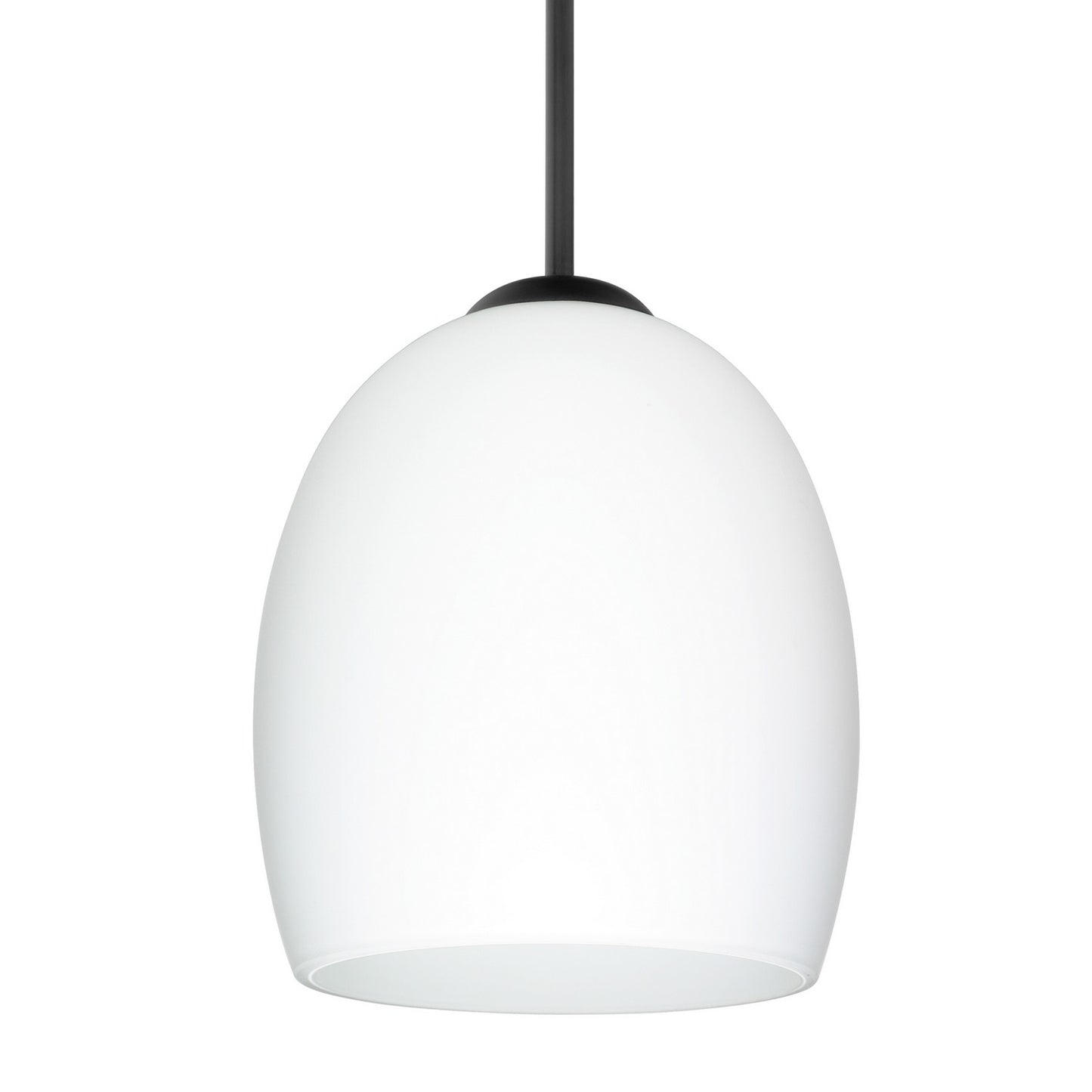 Besa-1JT-169707-BK|MAIN