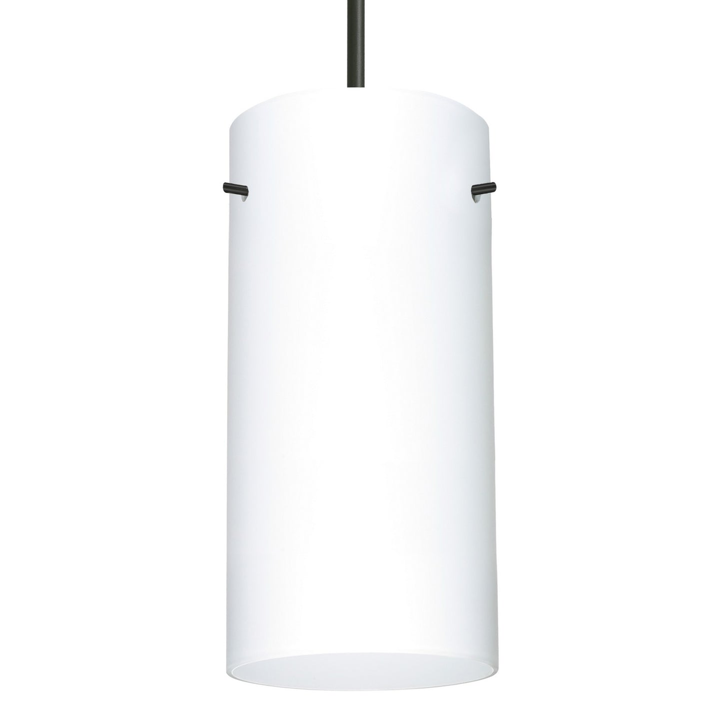 Besa-1JT-412007-LED-BK|MAIN