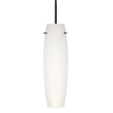 Besa Suzi Pendant Outdoor (Damp) Pendant by Besa