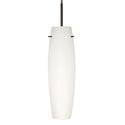 Besa Suzi Pendant Outdoor (Damp) Pendant by Besa