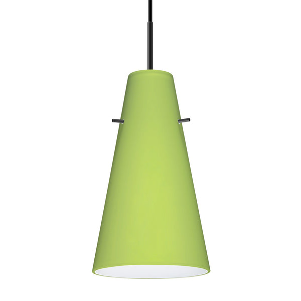 Besa Cierro Pendant Outdoor (Damp) Pendant by Besa