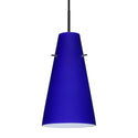 Besa Cierro Pendant Outdoor (Damp) Pendant by Besa