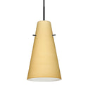 Besa Cierro Pendant Outdoor (Damp) Pendant by Besa